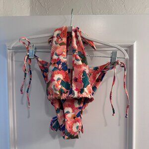Skatie Swimsuit medium